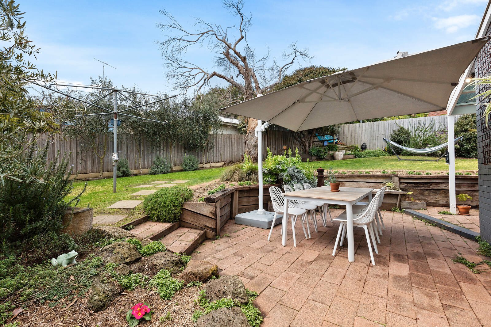 Real Estate and Property in 9 Cruickshank Avenue, Ocean Grove, VIC
