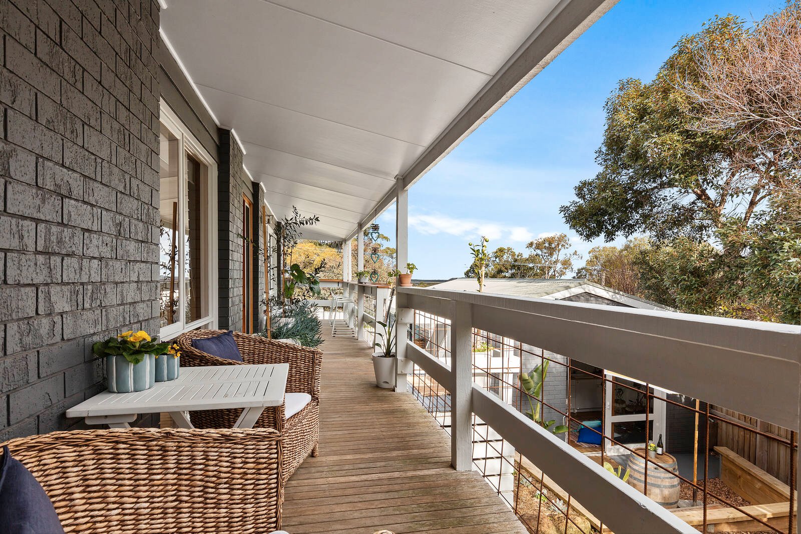 Real Estate and Property in 9 Cruickshank Avenue, Ocean Grove, VIC
