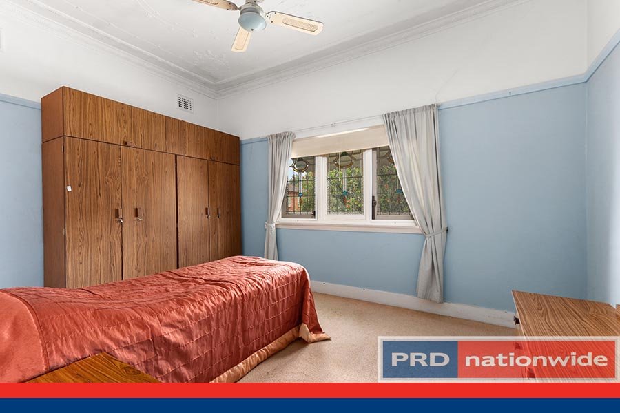 9 Crump Street MORTDALE 5