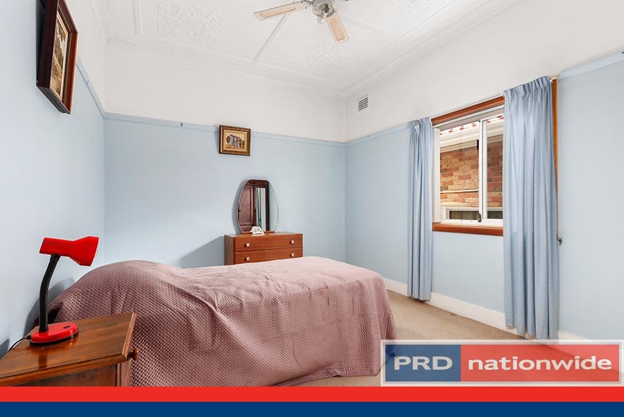 9 Crump Street MORTDALE 6