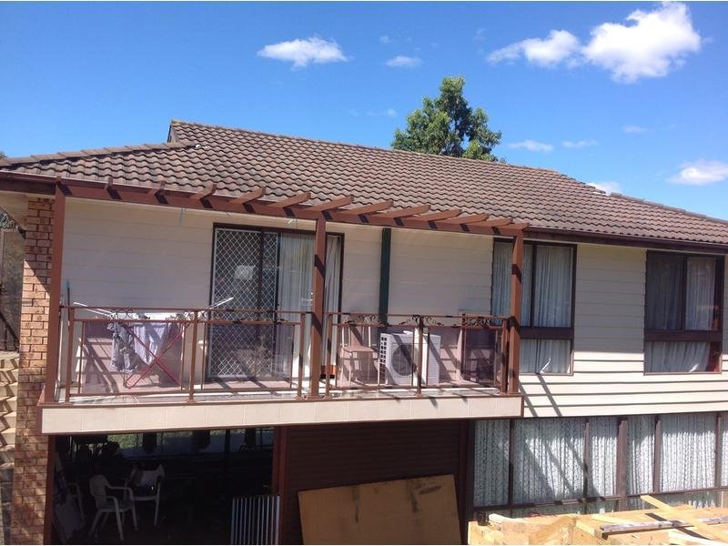 9 Cullen Pl  MINTO 1