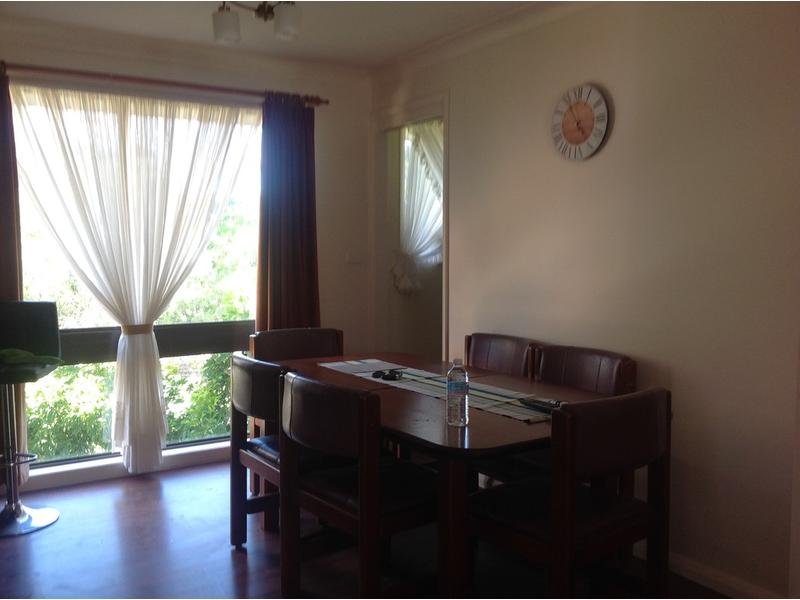 9 Cullen Pl  MINTO 2