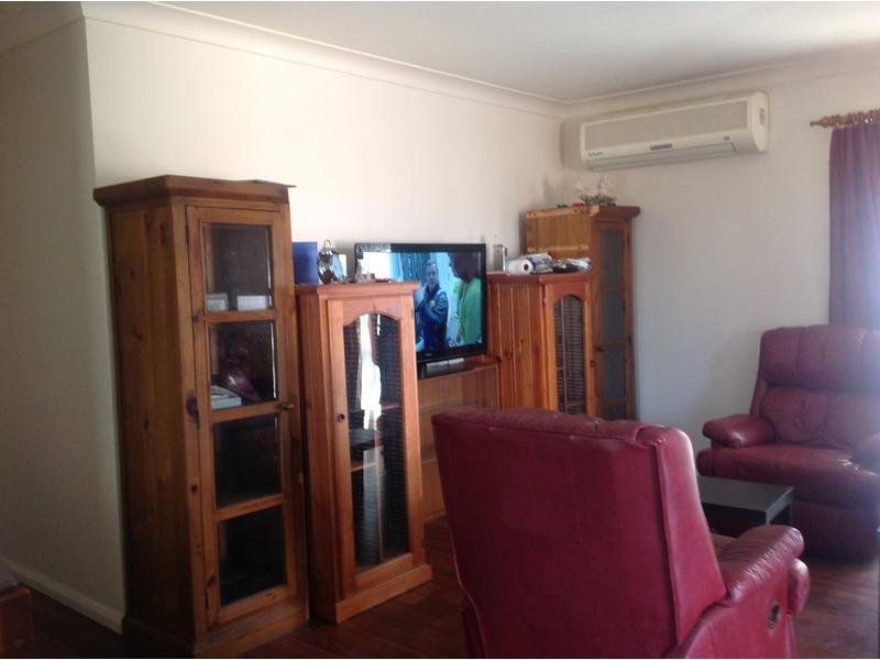 9 Cullen Pl  MINTO 3