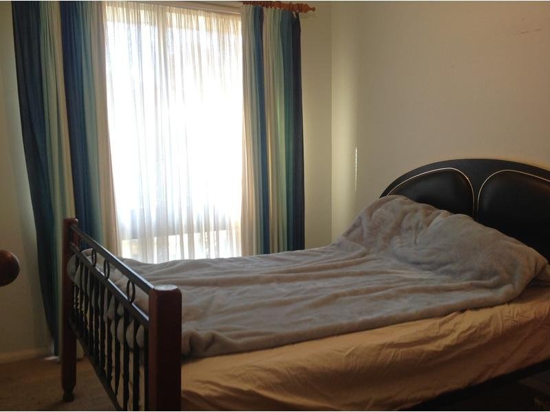 9 Cullen Pl  MINTO 4
