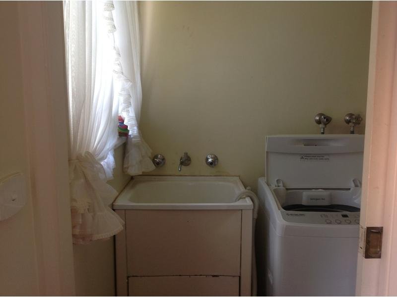9 Cullen Pl  MINTO 5