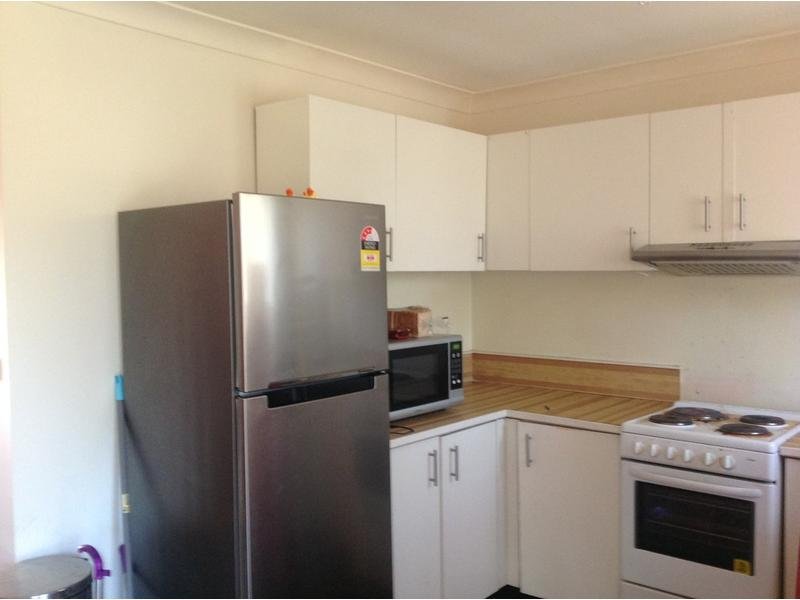9 Cullen Pl  MINTO 6