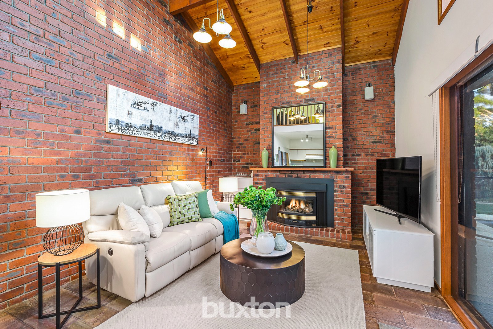 Gallery: 9 Cunningham Close