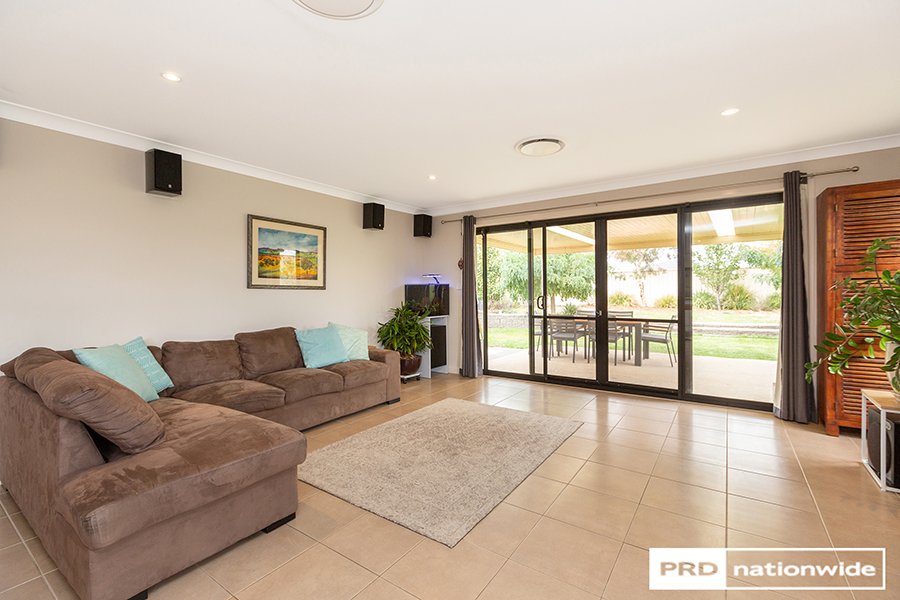 9 Cunningham Street TAMWORTH 9