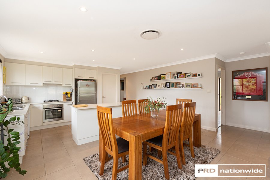 9 Cunningham Street TAMWORTH 10