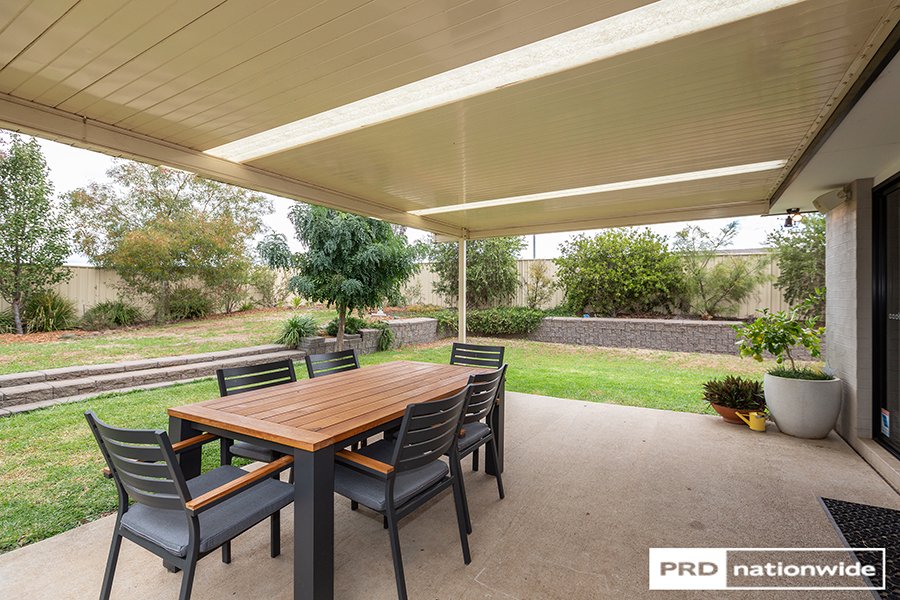 9 Cunningham Street TAMWORTH 11