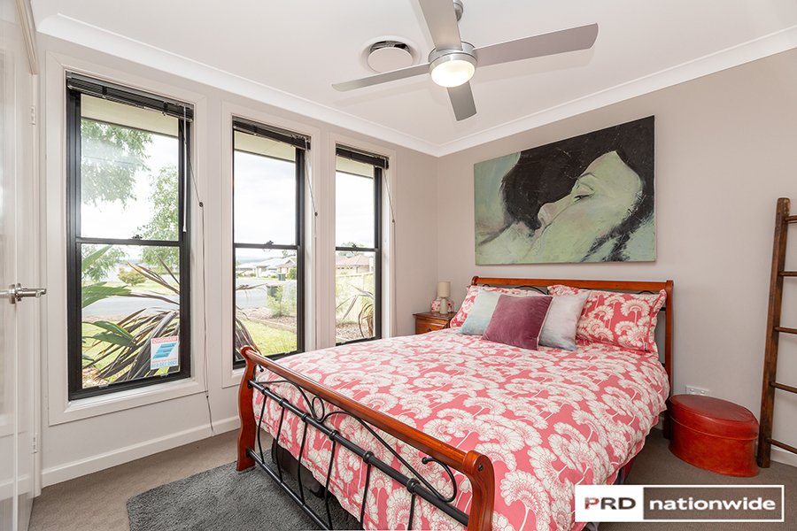9 Cunningham Street TAMWORTH 14