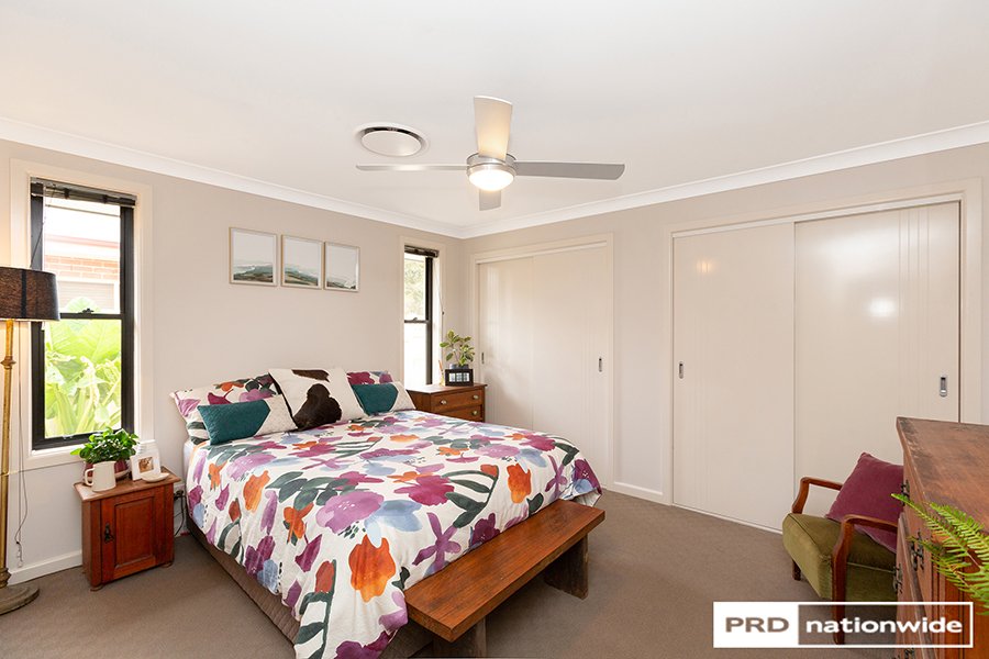 9 Cunningham Street TAMWORTH 15
