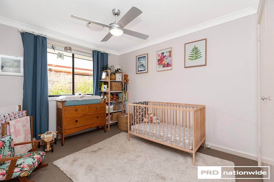 9 Cunningham Street TAMWORTH 16
