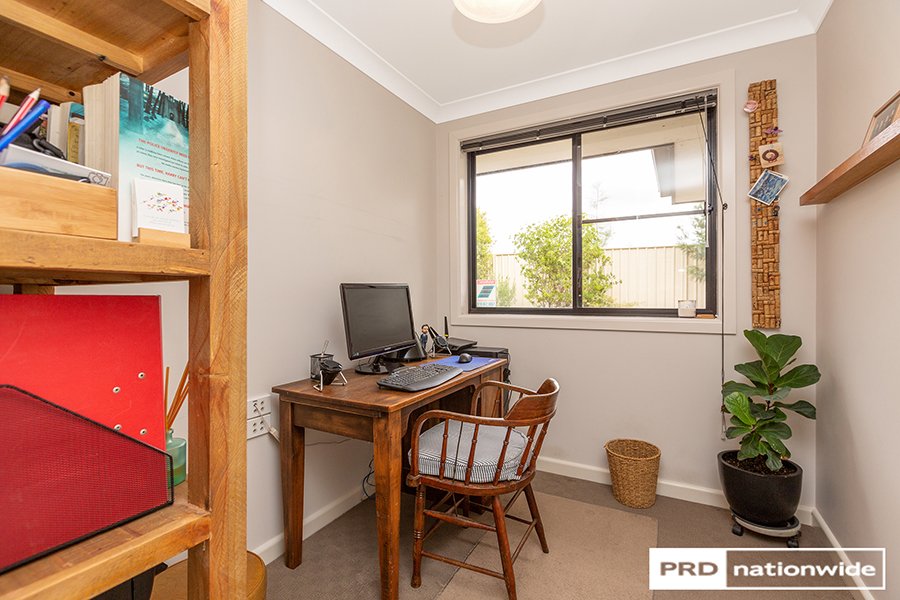 9 Cunningham Street TAMWORTH 17