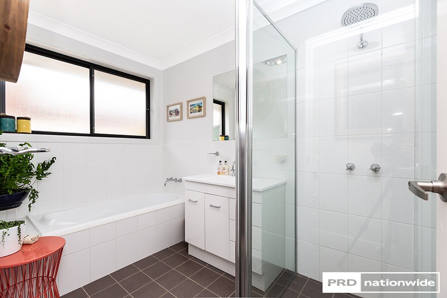 9 Cunningham Street TAMWORTH 18