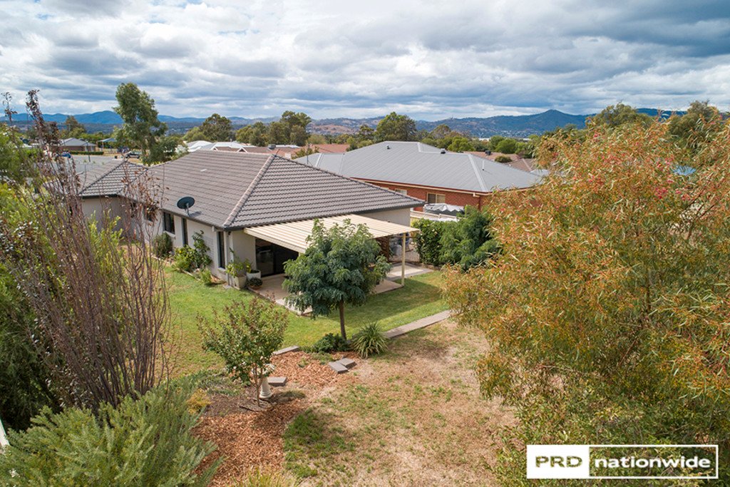 9 Cunningham Street TAMWORTH 20