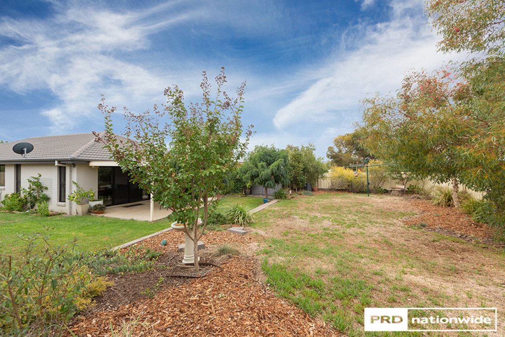 9 Cunningham Street TAMWORTH 21