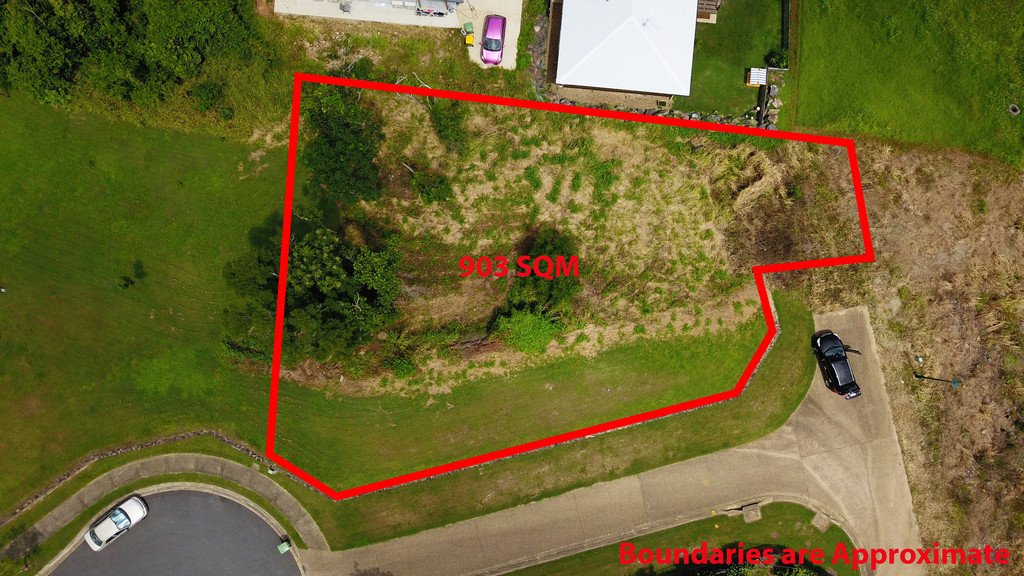 9 Curlew Court JUBILEE POCKET 2