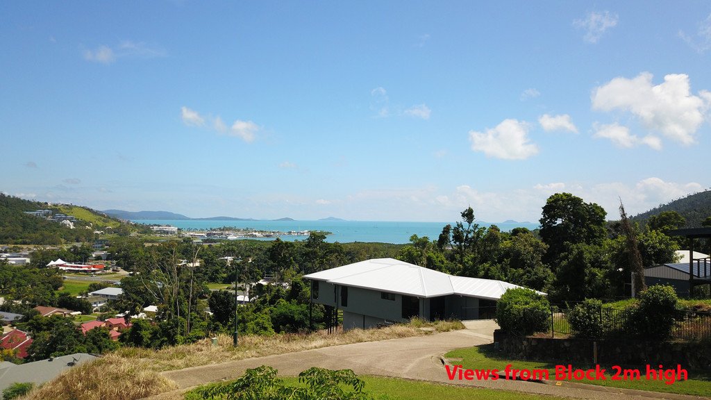 9 Curlew Court JUBILEE POCKET 3