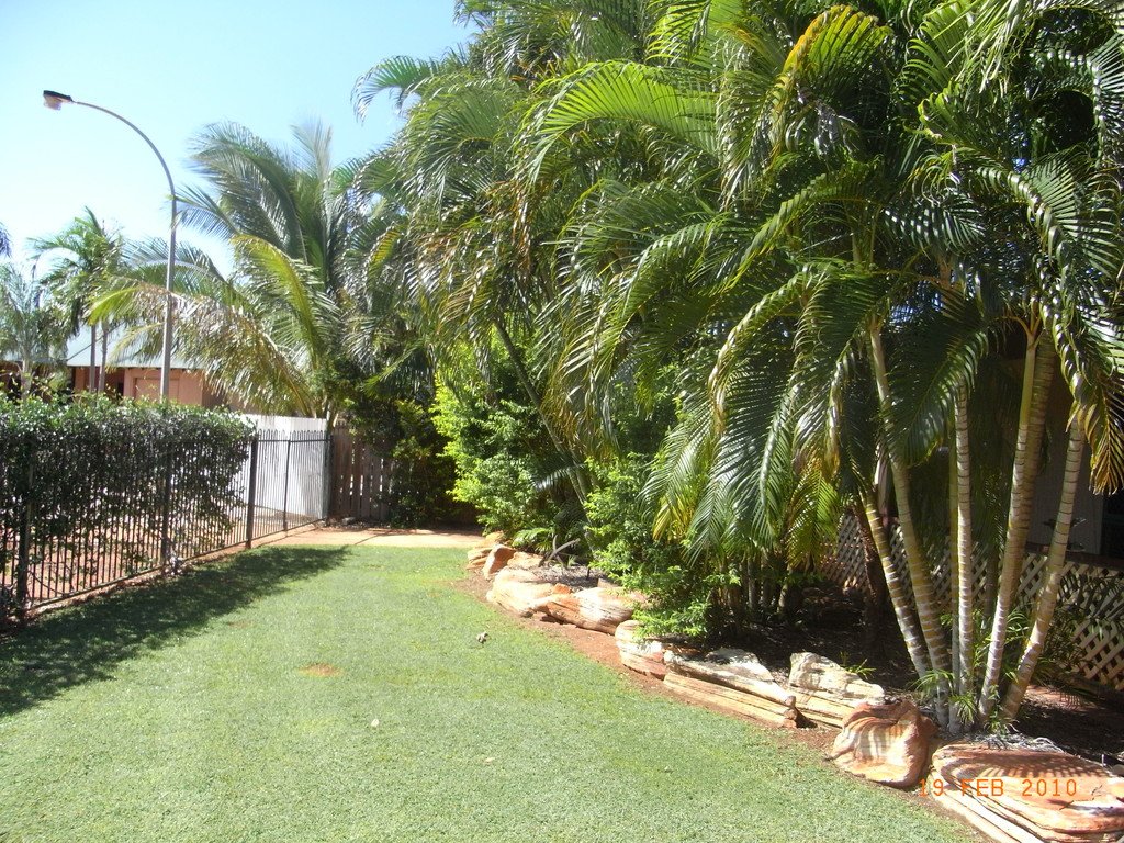 9 Curlew Street DJUGUN 2