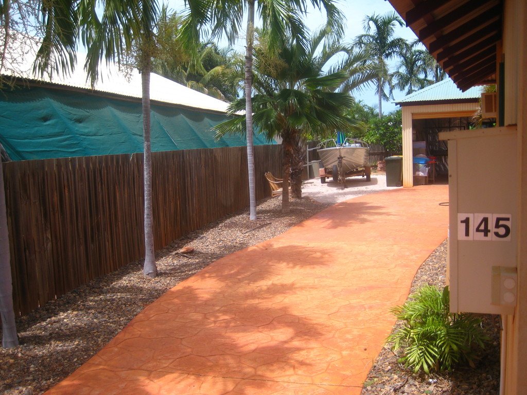 9 Curlew Street DJUGUN 3