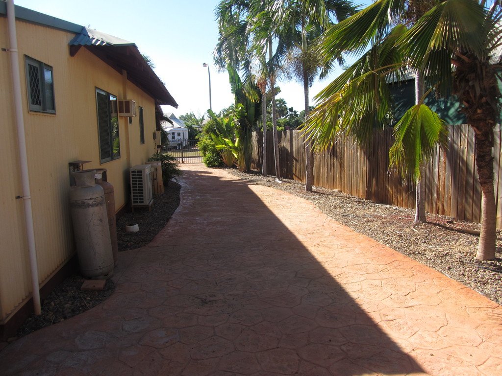 9 Curlew Street DJUGUN 4