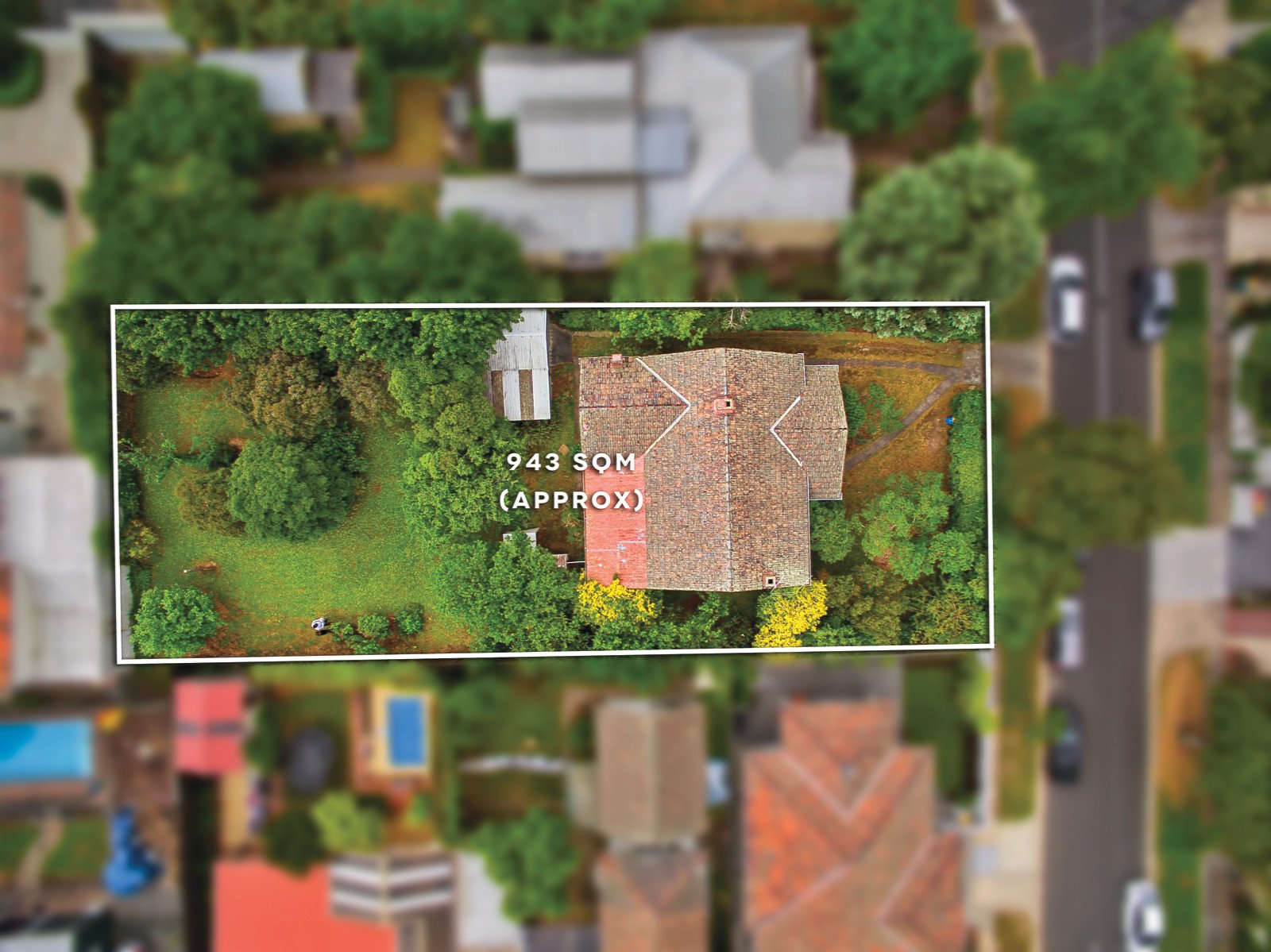 9 Cusdin Street, Glen Iris, VIC