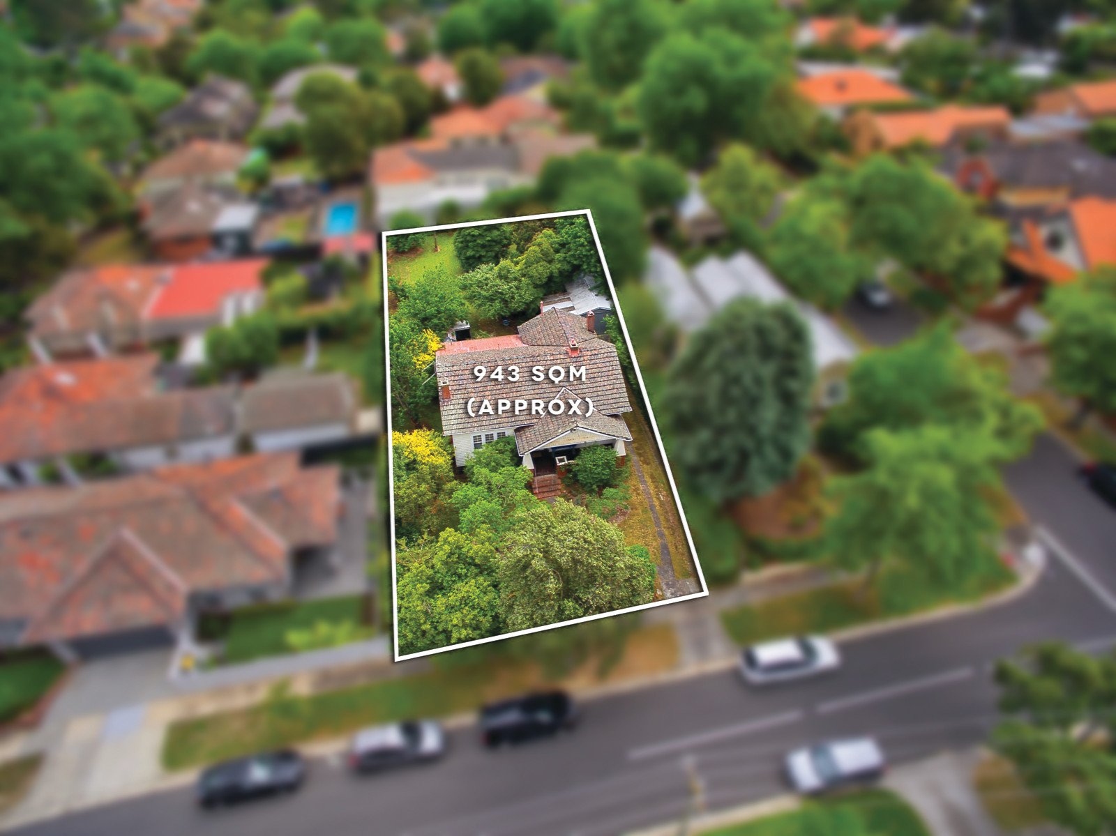 9 Cusdin Street, Glen Iris, VIC