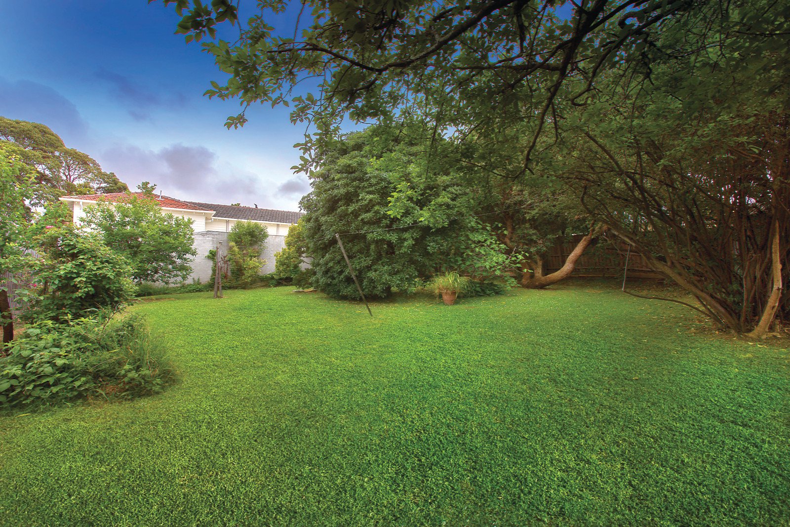 9 Cusdin Street, Glen Iris, VIC