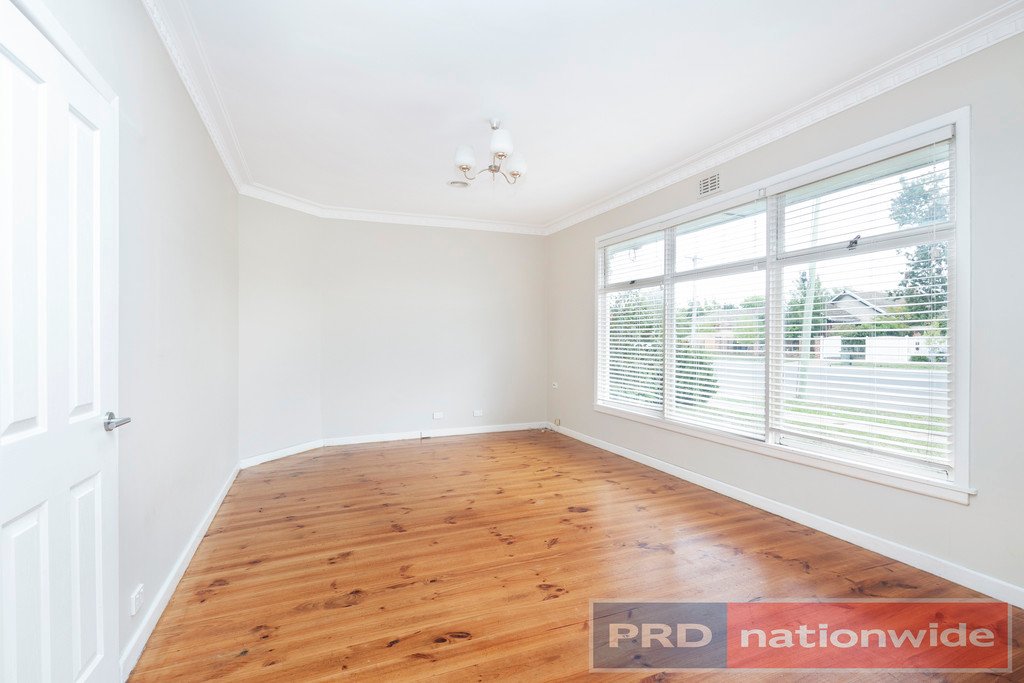 9 Cuthberts Road ALFREDTON 2