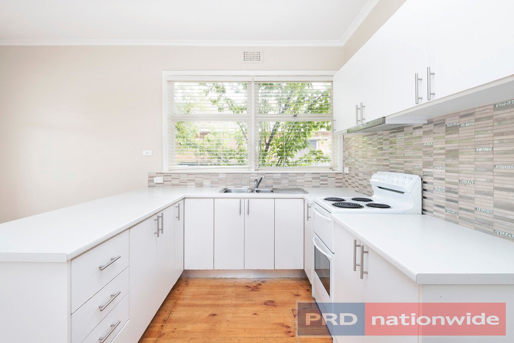 9 Cuthberts Road ALFREDTON 3