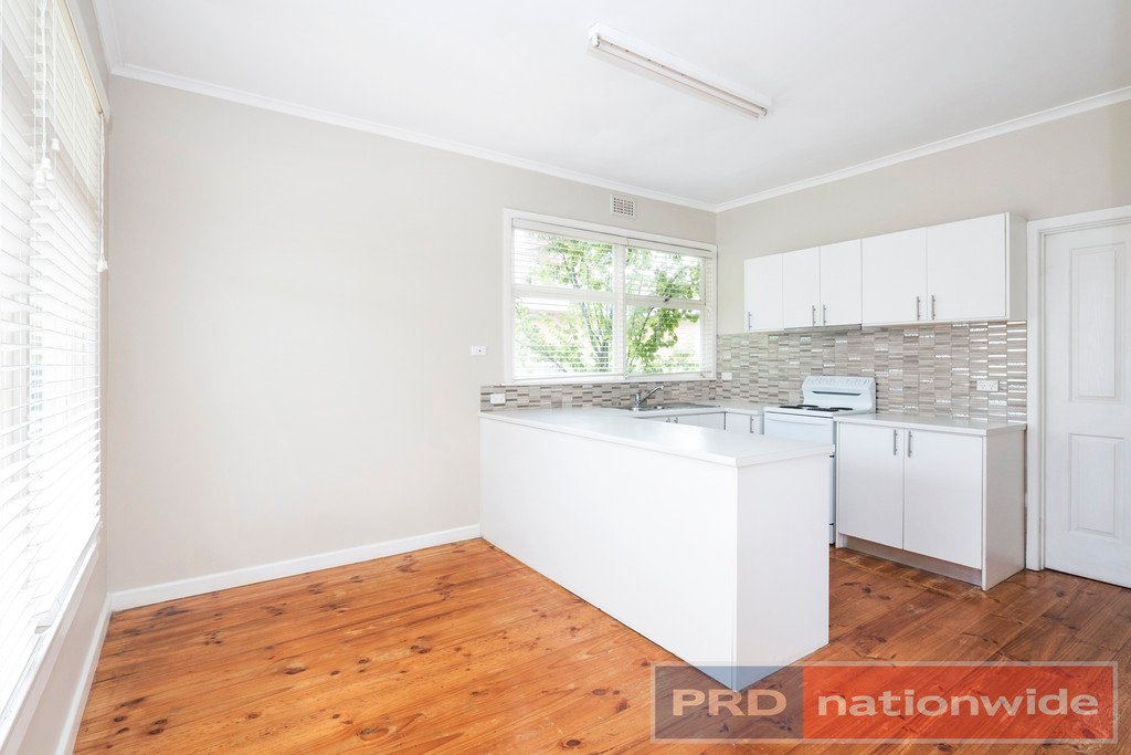 9 Cuthberts Road ALFREDTON 4