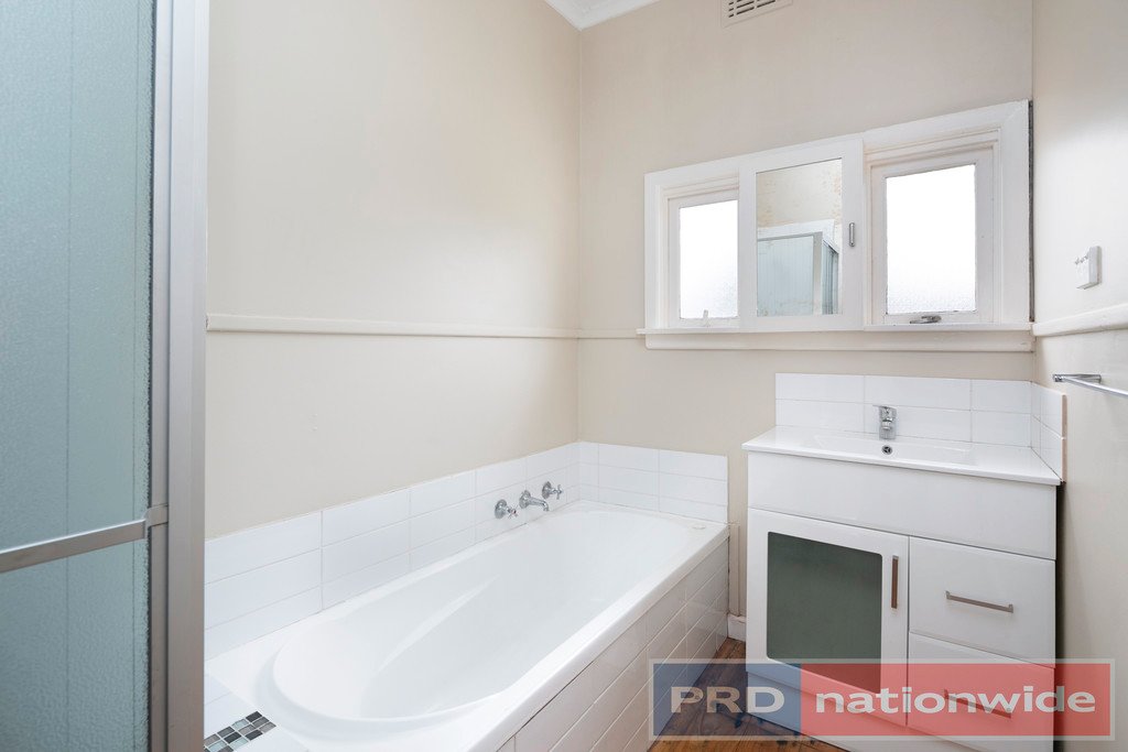 9 Cuthberts Road ALFREDTON 5