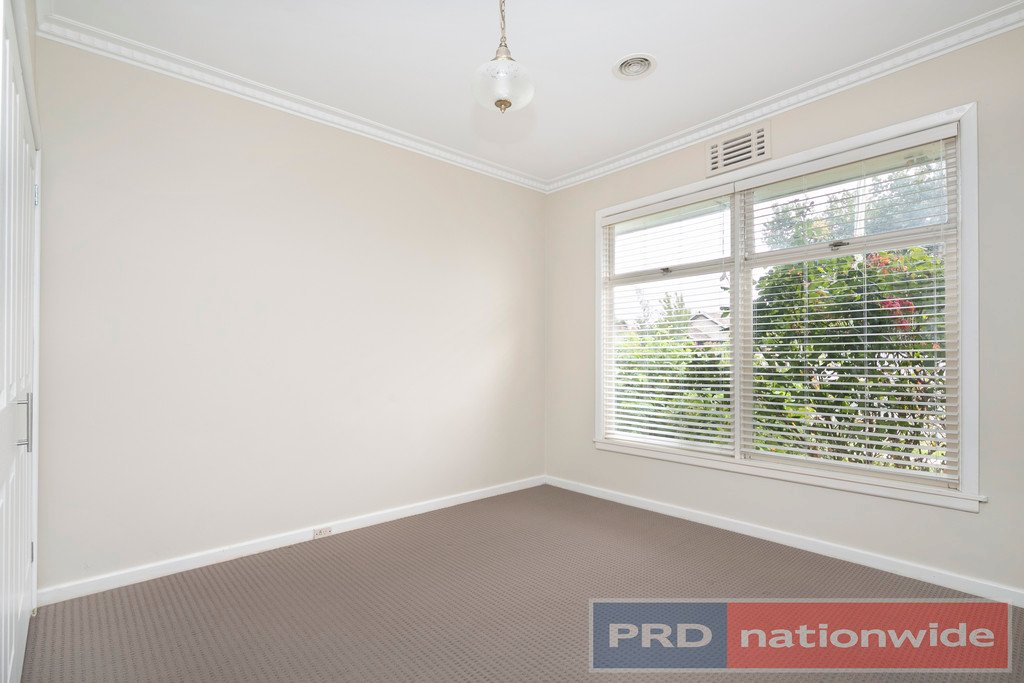 9 Cuthberts Road ALFREDTON 6