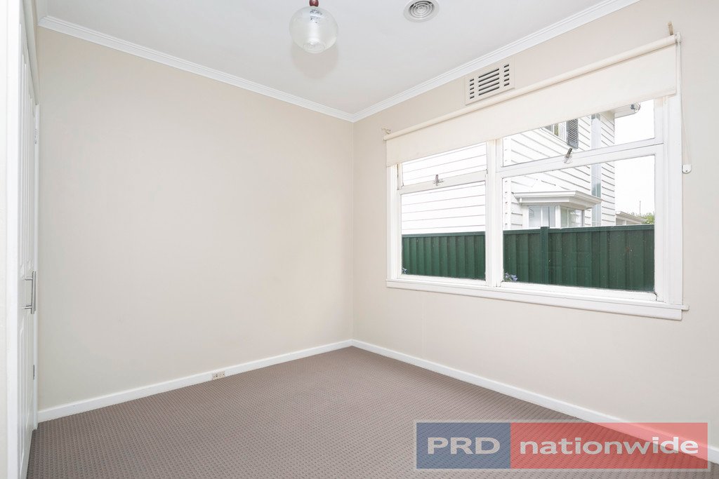 9 Cuthberts Road ALFREDTON 7