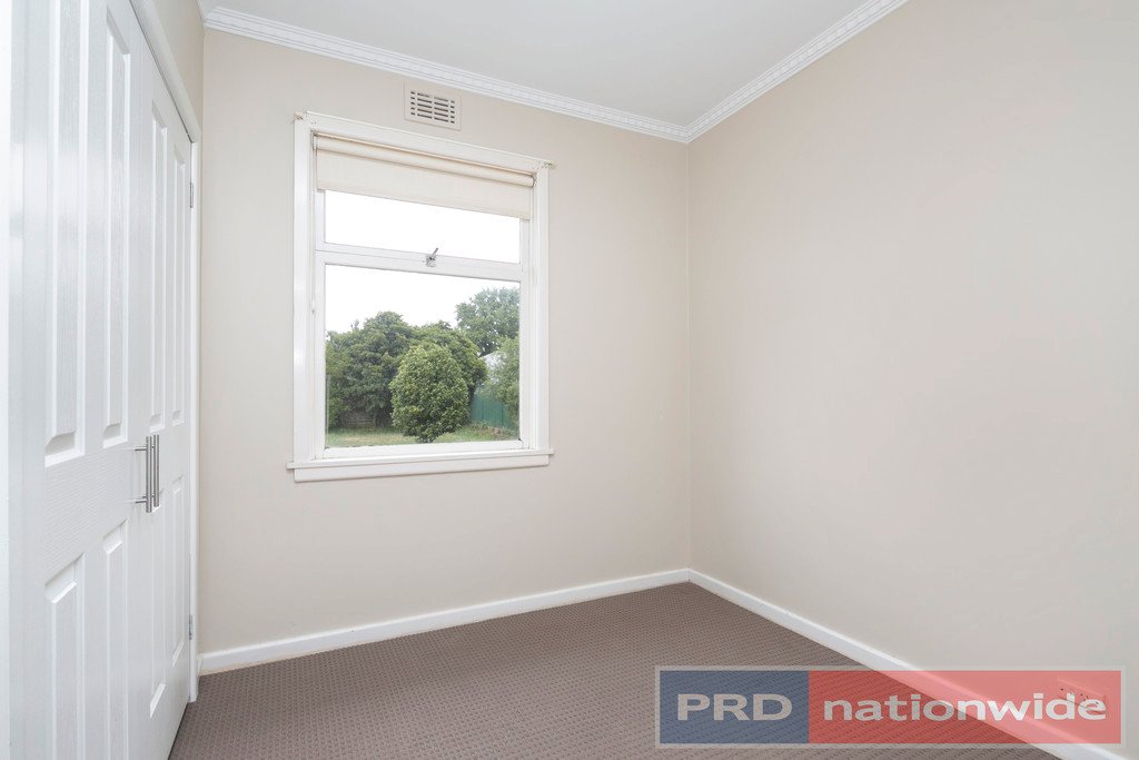 9 Cuthberts Road ALFREDTON 8