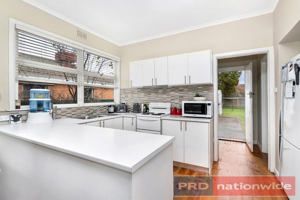 9 Cuthberts Road ALFREDTON 4