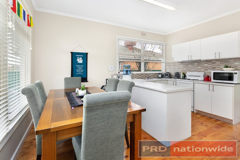 9 Cuthberts Road ALFREDTON 5