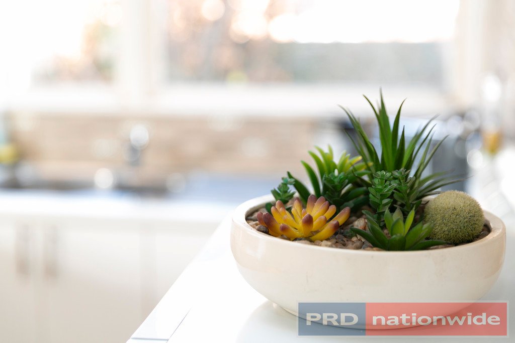 9 Cuthberts Road ALFREDTON 6