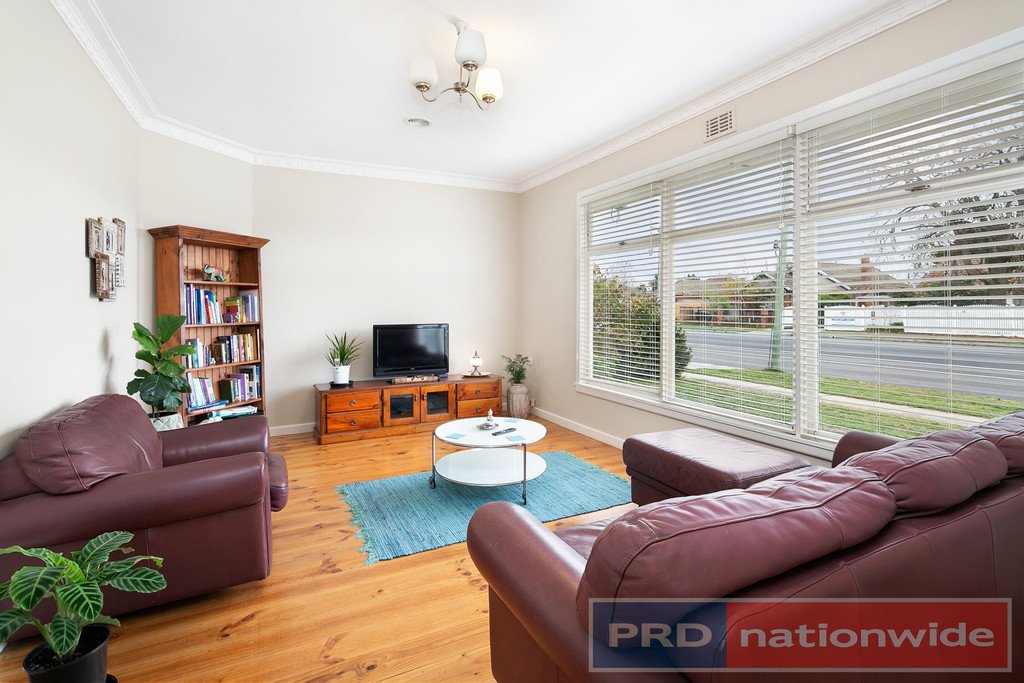 9 Cuthberts Road ALFREDTON 7