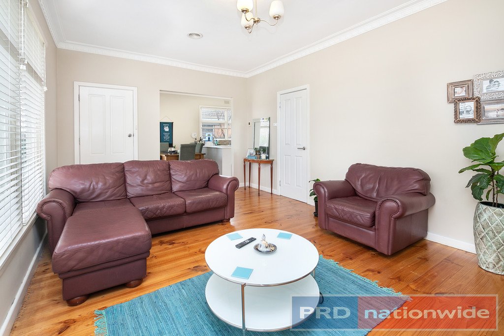 9 Cuthberts Road ALFREDTON 8