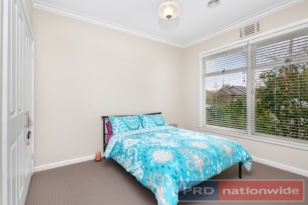 9 Cuthberts Road ALFREDTON 11