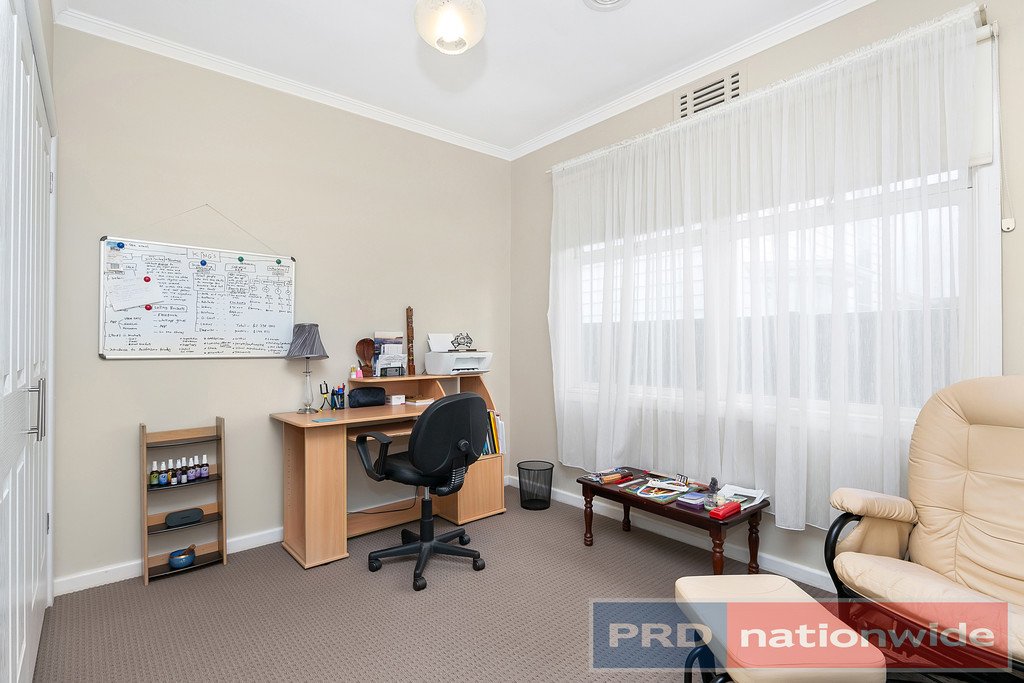 9 Cuthberts Road ALFREDTON 12