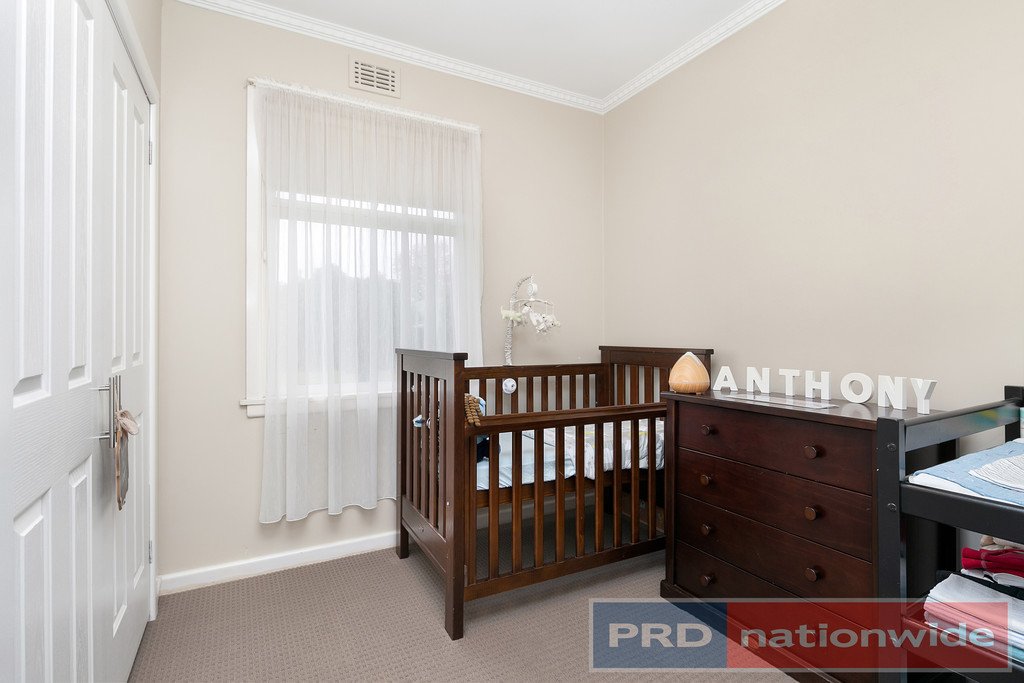 9 Cuthberts Road ALFREDTON 13