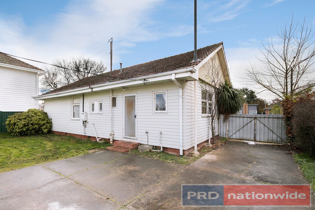 9 Cuthberts Road ALFREDTON 14