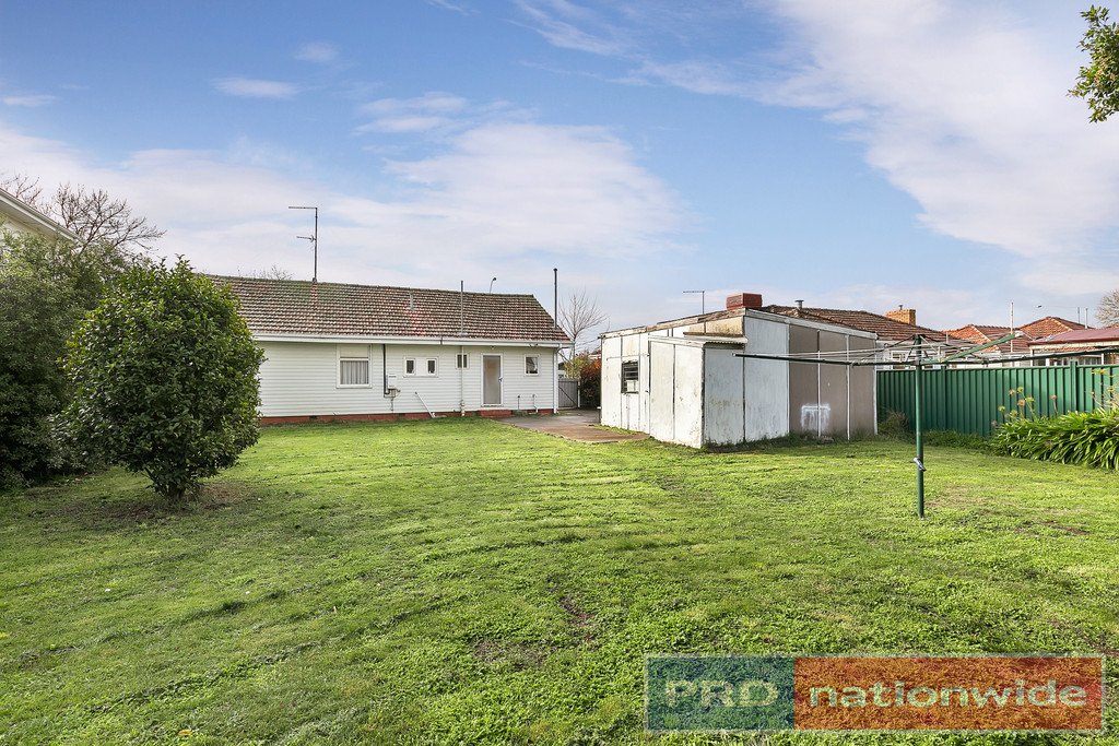 9 Cuthberts Road ALFREDTON 15