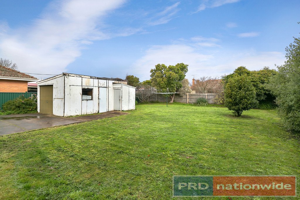 9 Cuthberts Road ALFREDTON 16