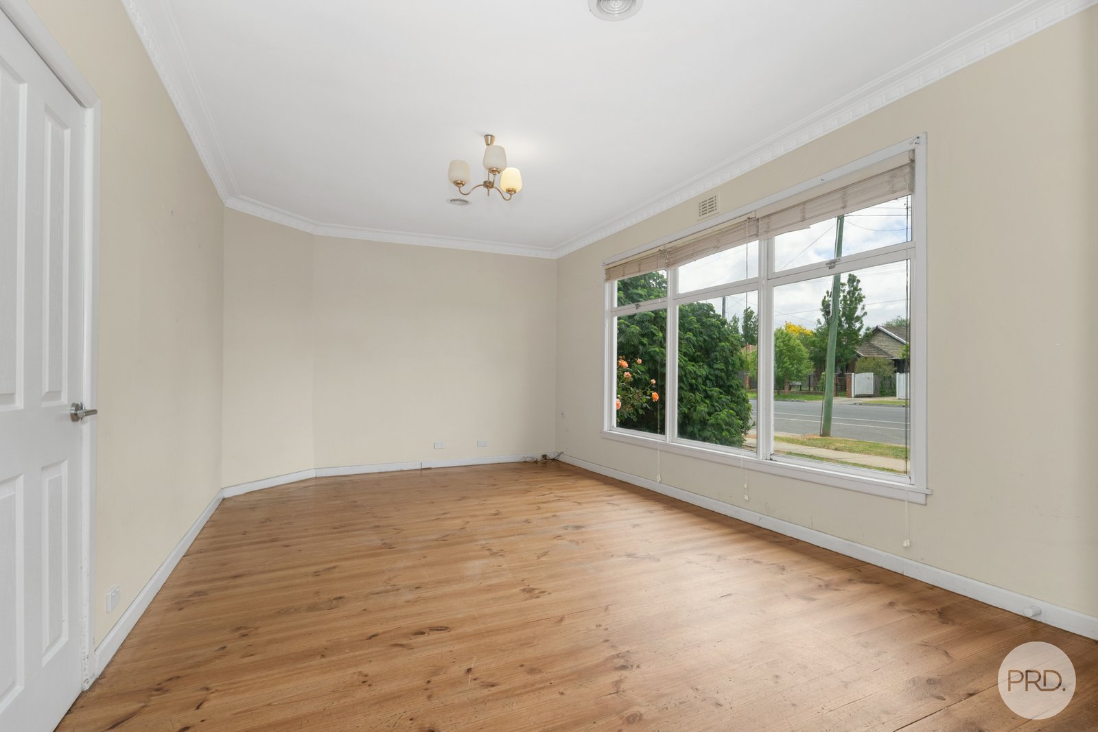 9 Cuthberts Road ALFREDTON 2