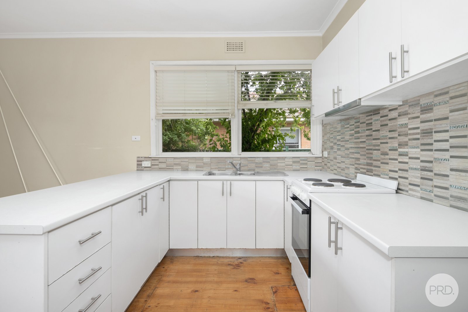 9 Cuthberts Road ALFREDTON 5