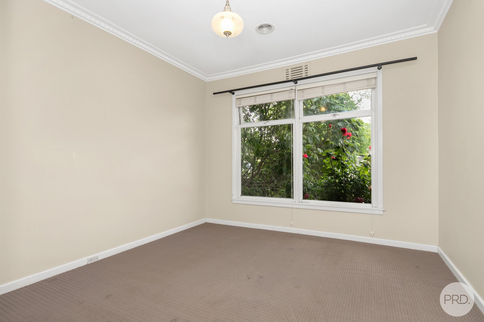 9 Cuthberts Road ALFREDTON 9